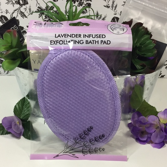 🌿 Bath Bundle - Picture 6 of 11